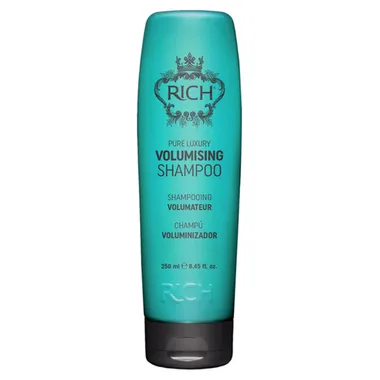 Шампунь для придания объема