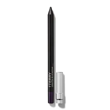 Crayon Blackstar Карандаш для глаз