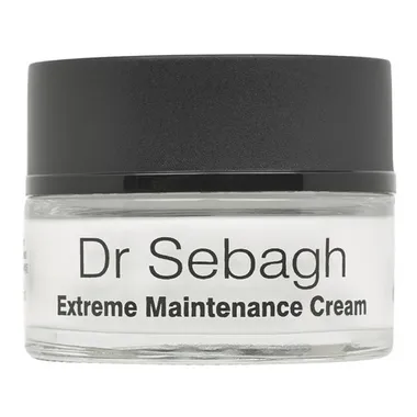 Cream Extreme Maintenance ΠΡΠ΅ΠΌ Π΄Π»Ρ Π»ΠΈΡΠ° Π°Π±ΡΠΎΠ»ΡΡ ΡΠΊΡΡΡΠΈΠΌ