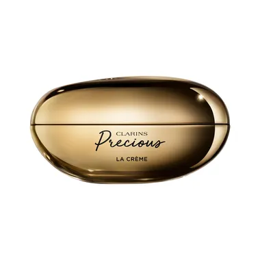 Clarins Precious Крем восстанавливающий для лица