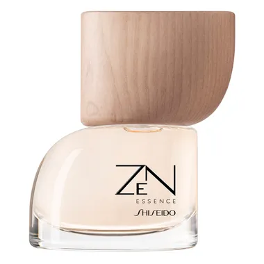 Zen Essence Парфюмерная вода