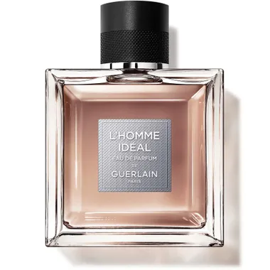 L`Homme Ideal Парфюмерная вода