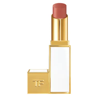 Ultra-Shine Lip Color Помада для губ