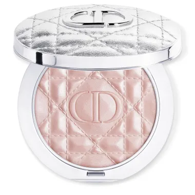 Dior Forever Glow Luminizer Хайлайтер для лица