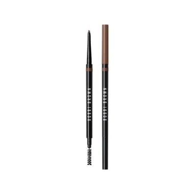Precise Brow Pencil Тонкий карандаш для бровей