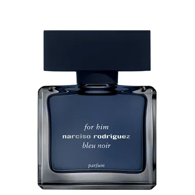 FOR HIM BLEU NOIR PARFUM Парфюмерная вода