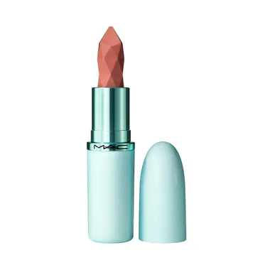 MACXIMAL SATIN LIPSTICK Губная помада