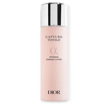 Capture Totale Intensive Essence Lotion Лосьон для лица