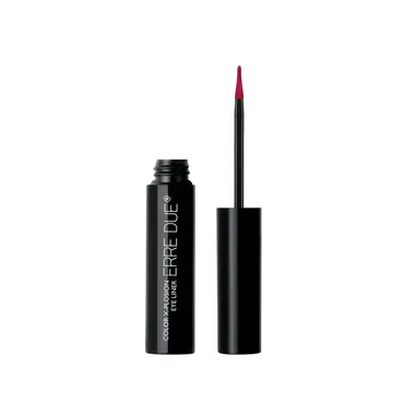 COLOR X-PLOSION EYE LINER Подводка для глаз