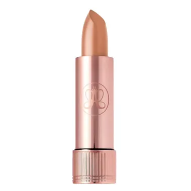 SATIN LIPSTICK Помада для губ