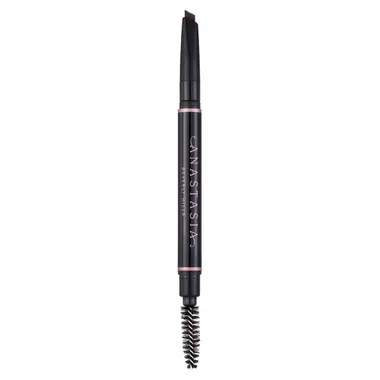 BROW DEFINER Карандаш для бровей
