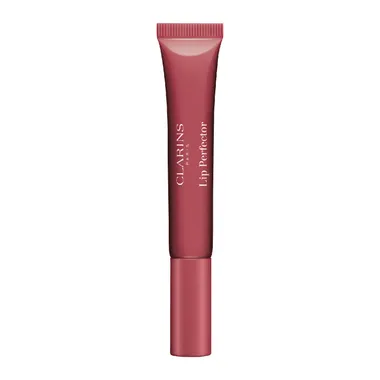 Natural Lip Perfector Блеск для губ