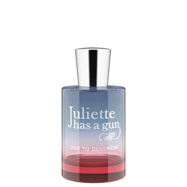 Ode to Dullness Парфюмерная вода