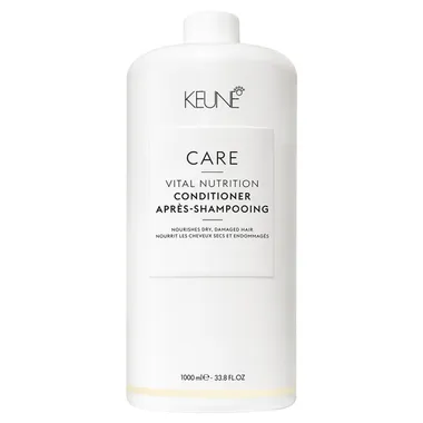 CARE Vital Nutrition Conditioner Кондиционер Основное питание