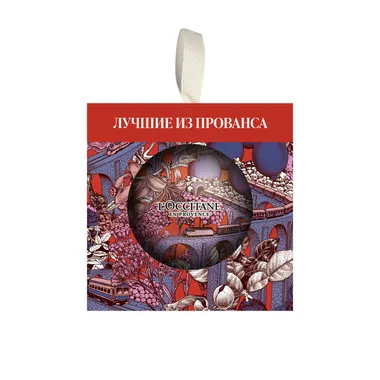 Миндаль Набор шар