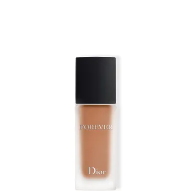 Dior Forever SPF 20PA+++ Тональный крем для лица