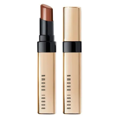 Luxe Shine Intense Помада для губ
