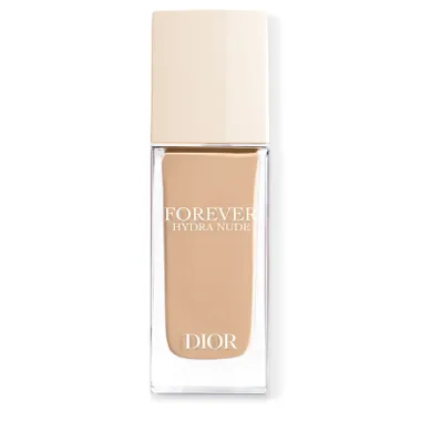Dior Forever Hydra Nude Увлажняющий тональный крем