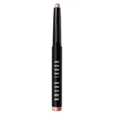 Long-Wear Cream Shadow Stick Устойчивые тени для век в карандаше