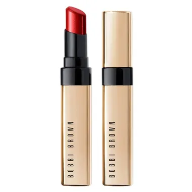 Luxe Shine Intense Помада для губ