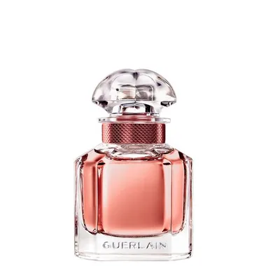 Mon Guerlain Intense Парфюмерная вода
