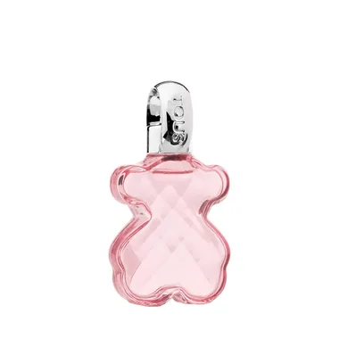 LoveMe Парфюмерная вода 