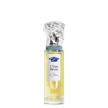 L'Eau Rêvée d'Ikar Туалетная вода