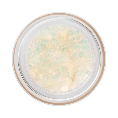 Sparkle bang Глиттер для макияжа лица и тела 