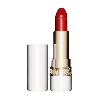 Joli Rouge Shine Губная помада с сияющим эффектом