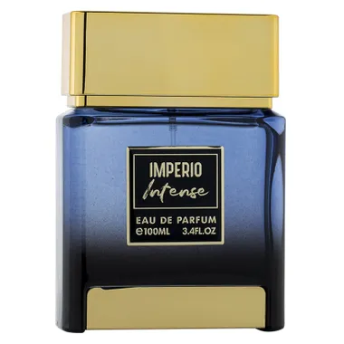 FLAVIA DOMINANT COLLECTIONS IMPERIO INTENSE Парфюмерная вода