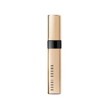 Luxe Shine Intense Помада для губ