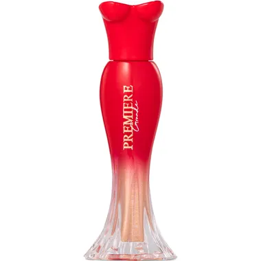 Premiere Grande Жидкие сияющие тени для век