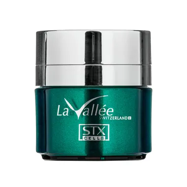 ΠΡΠ΅ΠΌ Π΄Π»Ρ Π»ΠΈΡΠ° Π΄Π»Ρ ΠΏΡΠΈΠ΄Π°Π½ΠΈΡ ΡΠ²Π΅ΡΠ΅Π½ΠΈΡ ΠΊΠΎΠΆΠ΅