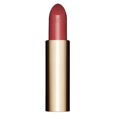 Joli Rouge Губная помада с атласным эффектом, сменный стик