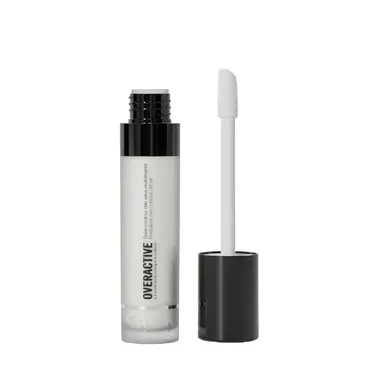 SKIN PRIMER База под макияж глаз