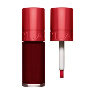 Water Lip Stain Пигмент для губ 