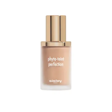 Phyto-Teint Perfection Устойчивый тональный фитокрем