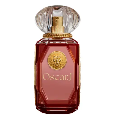 Blush Парфюмерная вода