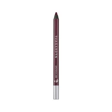 Eye pencil superlast Карандаш для глаз стойкий