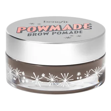 POWmade Помада для бровей