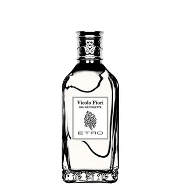 VICOLO FIORI Туалетная вода