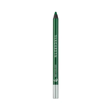 Eye pencil superlast Карандаш для глаз стойкий