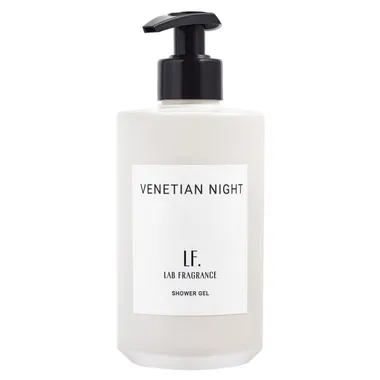 Venetian Night Гель для душа