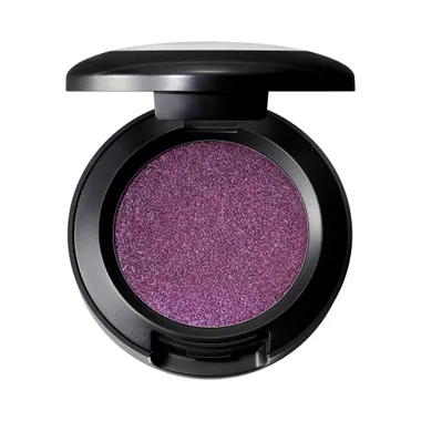 Glitter Eye Shadow Тени для век