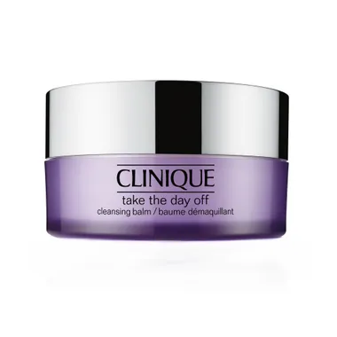 Take the Day Off Бальзам для снятия стойкого макияжа