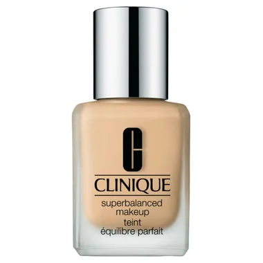 Superbalanced Makeup Суперсбалансированный тональный крем
