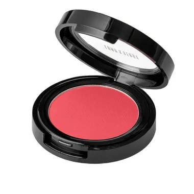 Blush Румяна пудровые