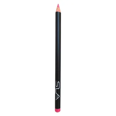 DERMOGRAPHIC LIP PENCIL Карандаш для губ