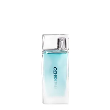 L'EAU KENZO GLACÉE POUR HOMME Туалетная вода