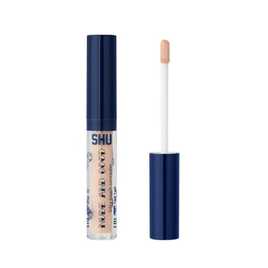 Nude & good Консилер легкий 